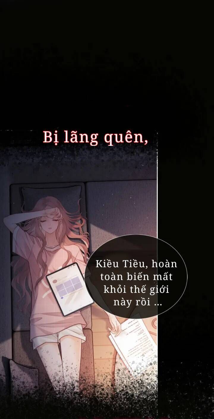 fan vợ bạn đã biết chưa? chapter 1 - Next Chapter 1.5