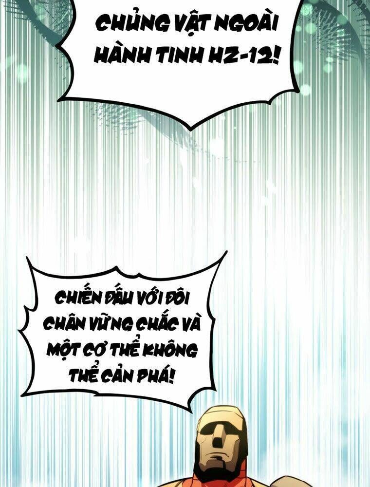 huyền thoại game thủ - tái xuất chapter 50 - Next chapter 51