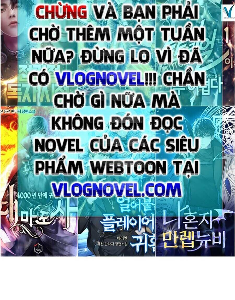 huyền thoại game thủ - tái xuất chapter 51 - Next chapter 52