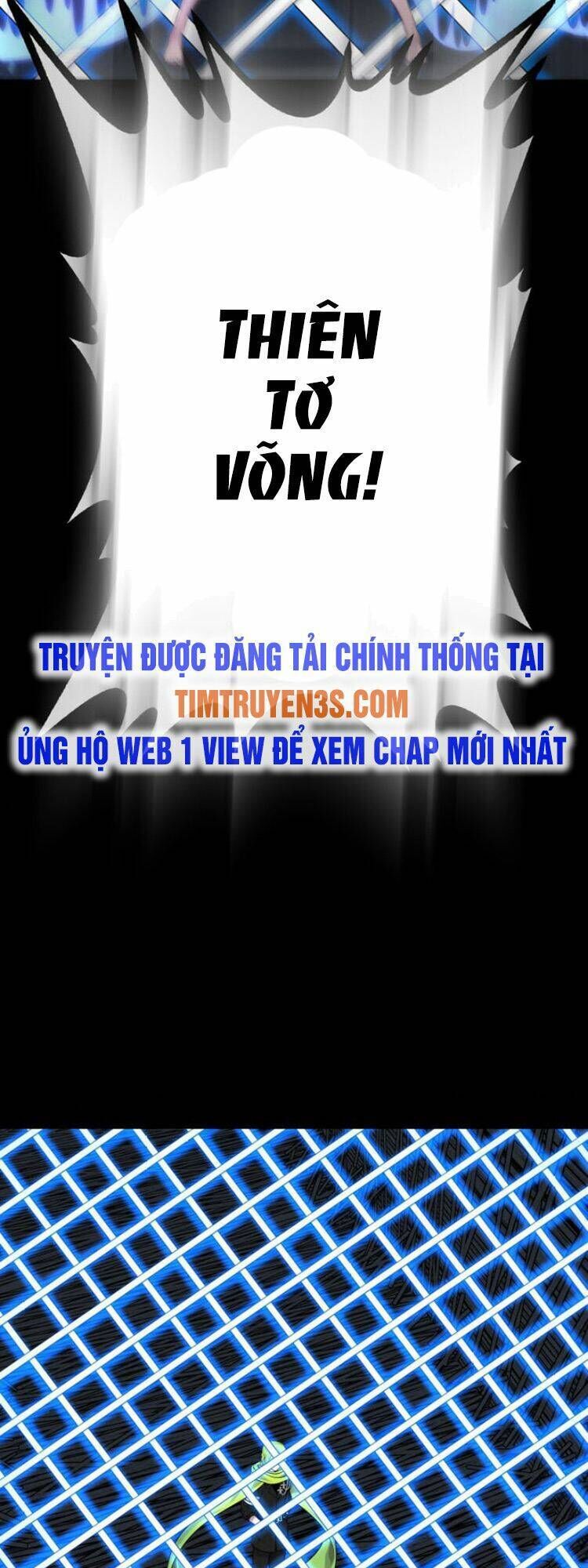 trò chơi của chúa thượng chapter 16 - Trang 2