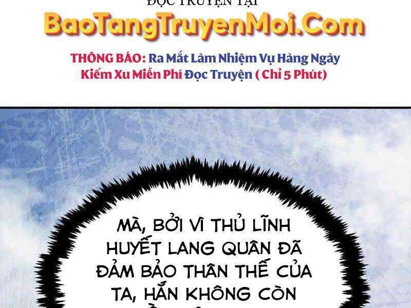 tuyệt đối kiếm cảm chapter 8 - Trang 2