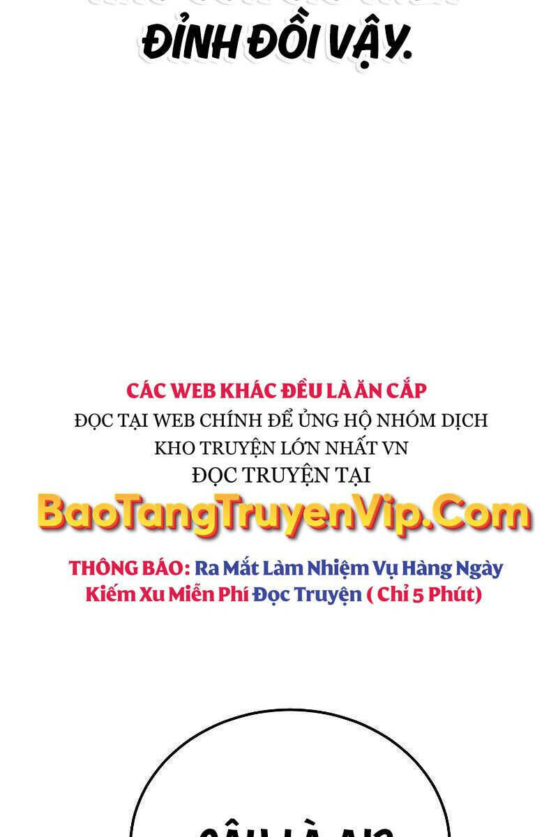 tinh tú kiếm sĩ chương 19 - Next chương 20