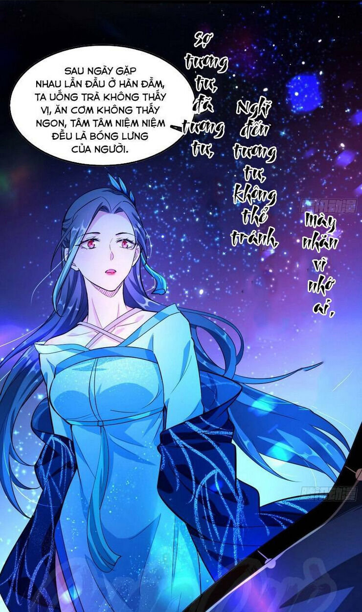 ta là tà đế chapter 43 - Next chapter 44