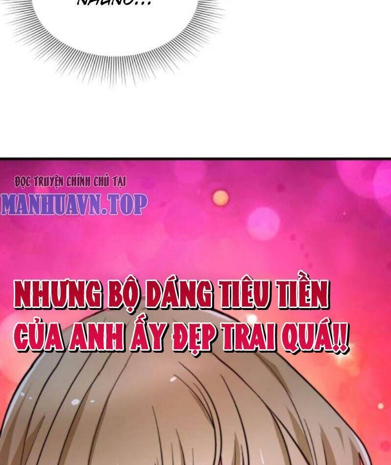 ta có 90 tỷ tiền liếm cẩu! chapter 37 - Next chapter 37