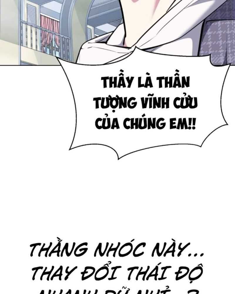 cậu bé của thần chết Chapter 227 - Next Chapter 227.5