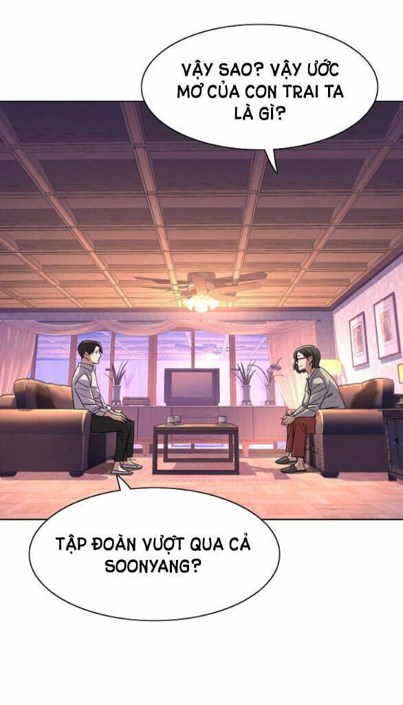 tiểu thiếu gia gia tộc tài phiệt chapter 36.2 - Next chapter 37