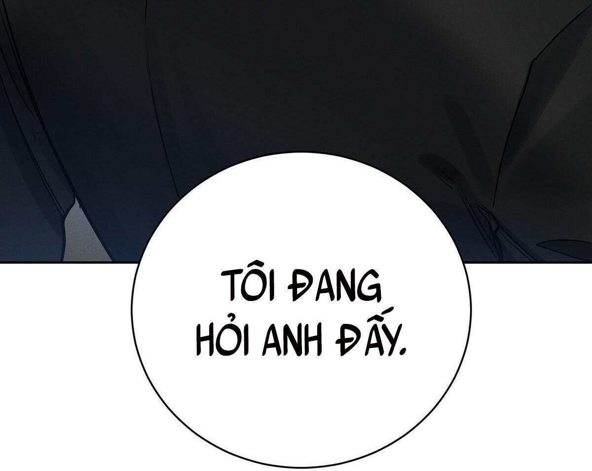 vòng xoáy của ác ma Chapter 4 - Trang 2