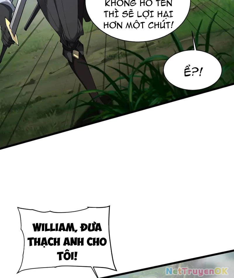 Cái Bóng Phản Bội Của Gia Tộc Chapter 29 - Next Chapter 30