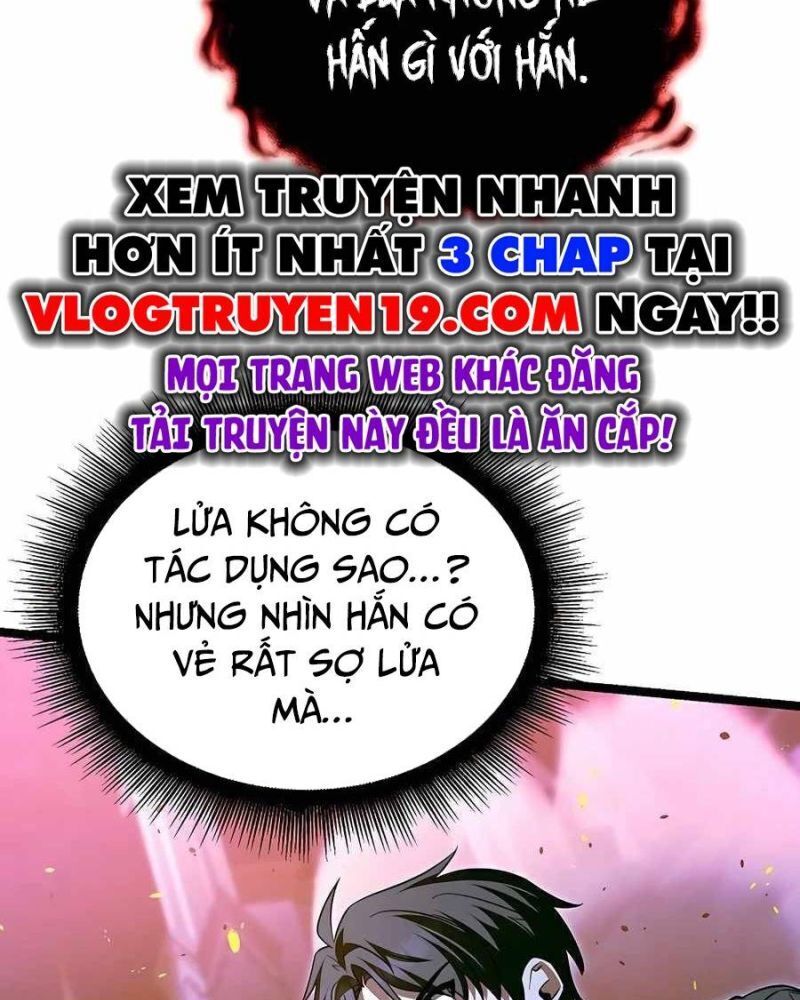 anh hùng trọng sinh thành trưởng tử nhà công tước Chương 32 - Next Chương 33