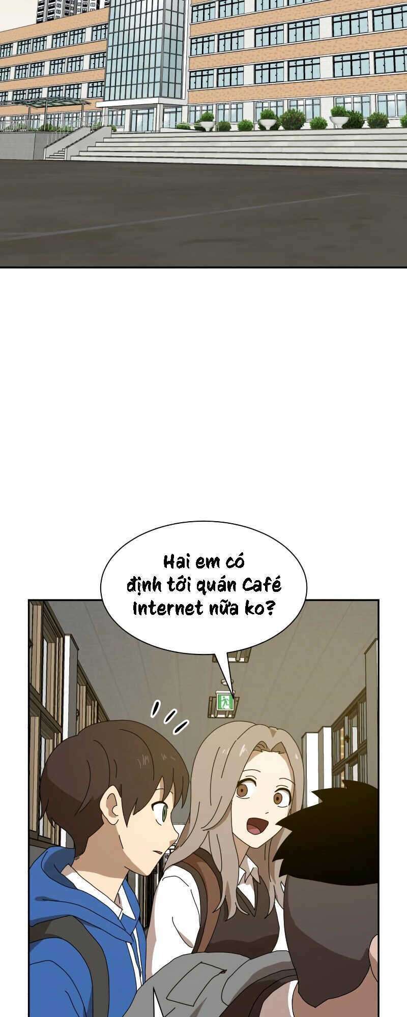 double click chapter 8 - Trang 2