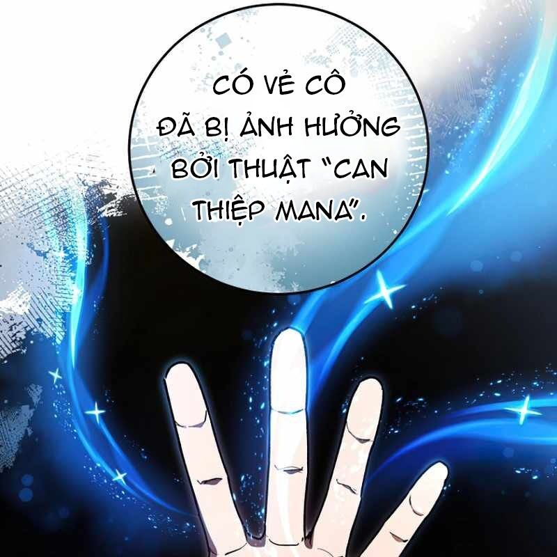 Trở Thành Công Chức Pháp Thuật Chapter 9 - Next Chapter 10