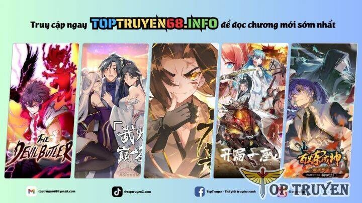 tuyệt thế võ thần Chapter 917 - Trang 2