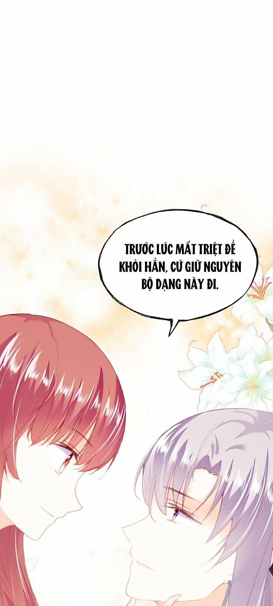 Trẫm Cũng Không Muốn Quá Khí Phách Chapter 54 - Next Chapter 55