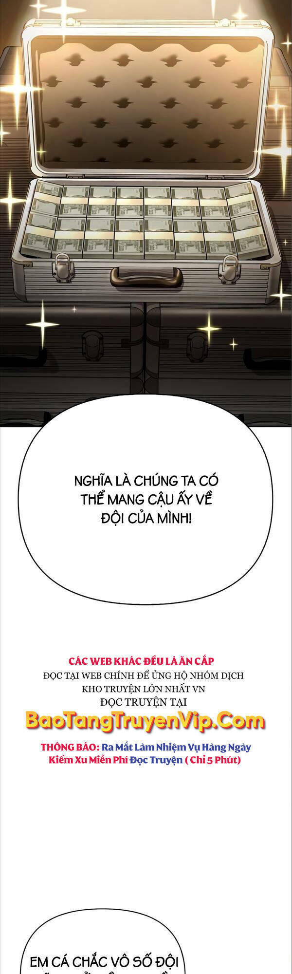 cuộc chiến siêu nhân chapter 47 - Next chapter 48