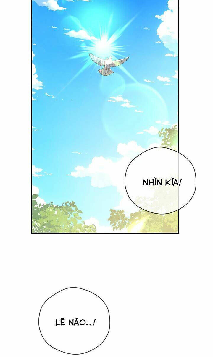 lần nữa toả sáng chương 79 - Next chapter 80