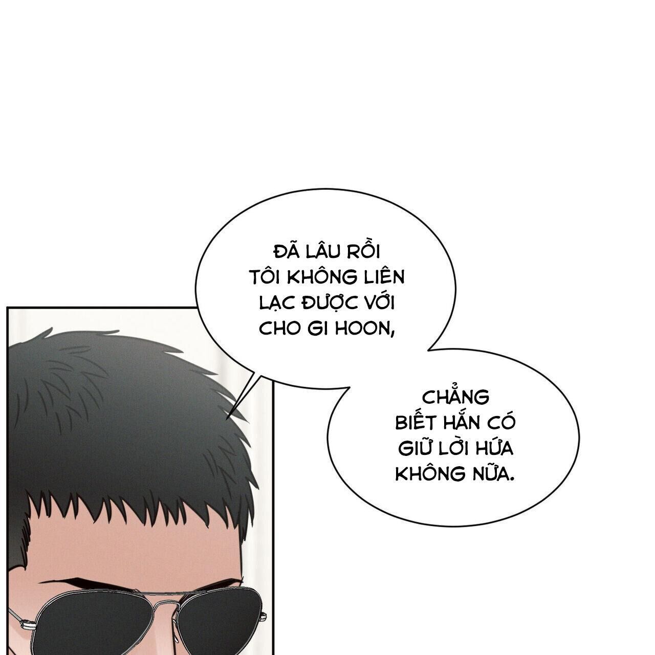 dù anh không yêu em Chapter 81 - Next 81.1