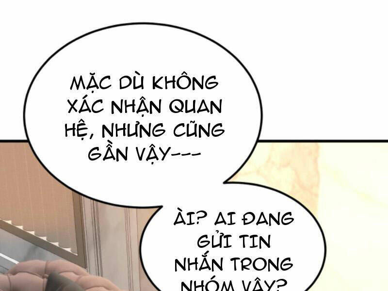 ta có 90 tỷ tiền liếm cẩu! chapter 112 - Trang 2