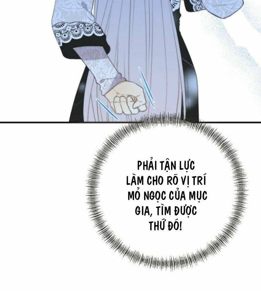 lâu tiểu thư, lại gặp nhau rồi chapter 49 - Trang 2