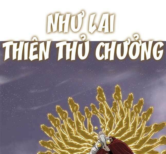 bắc kiếm giang hồ chương 187 - Next chương 188