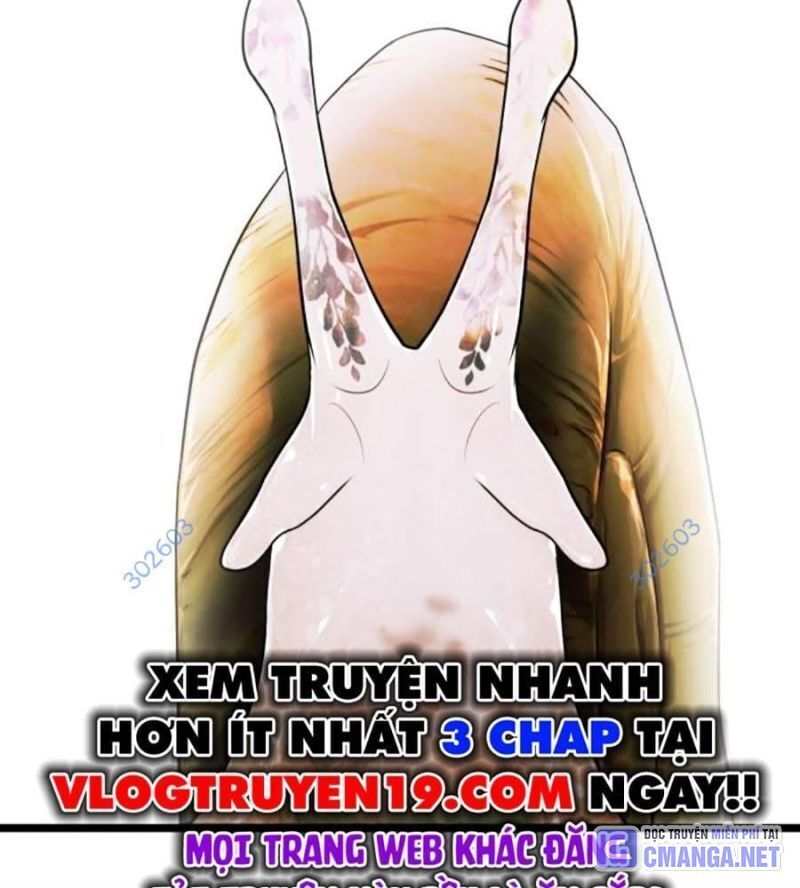 cuốn sổ tử thần Chương 18 - Next Chương 19