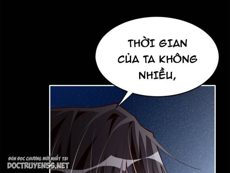 boss nhà giàu lại là nữ sinh trung học! chapter 163 - Next chapter 164