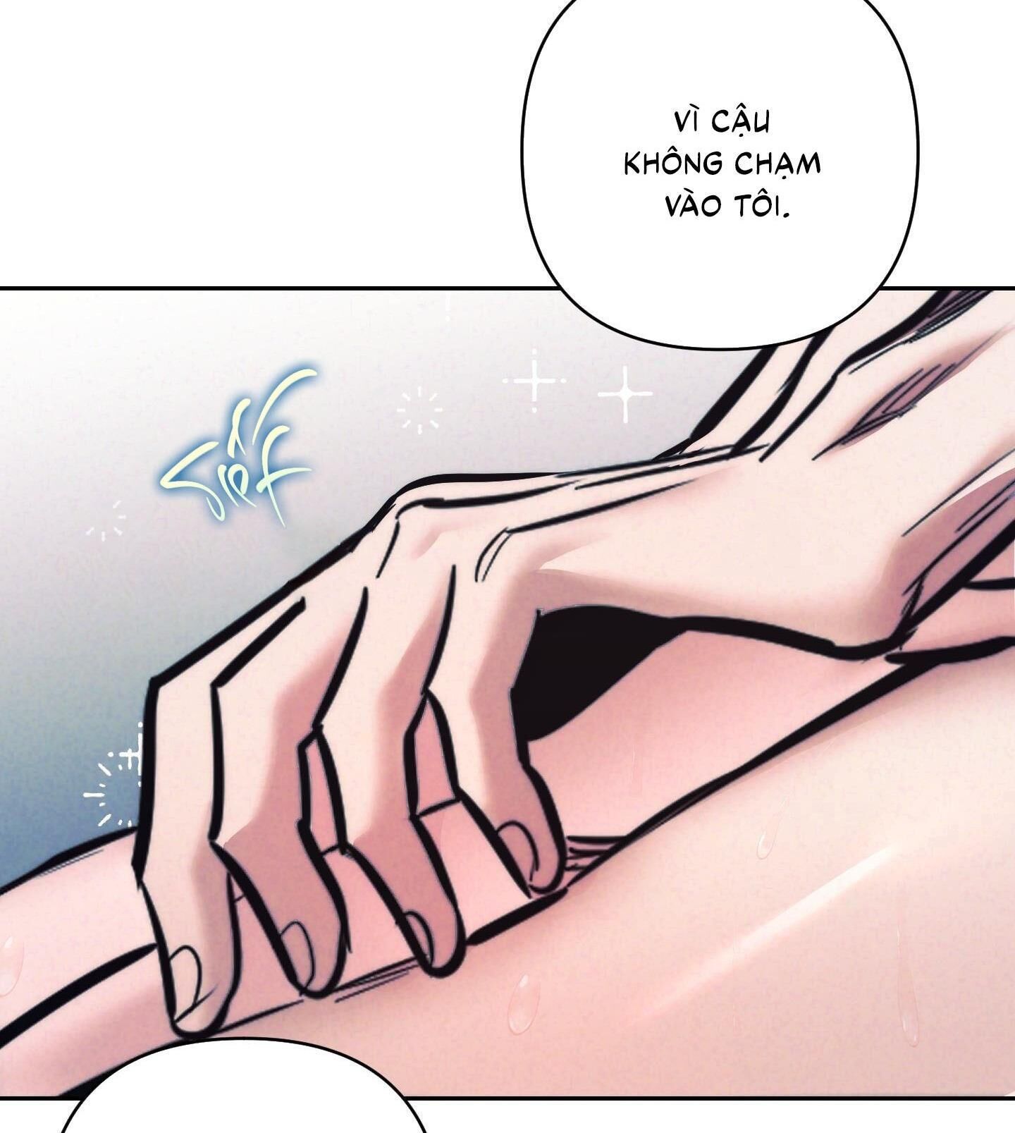 (CBunu) Stigma Chapter 29 H+ - Trang 1