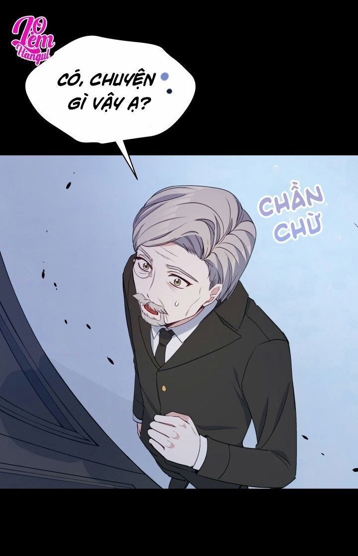 bl ngắn chịch hỏny Chapter 24 - Trang 2