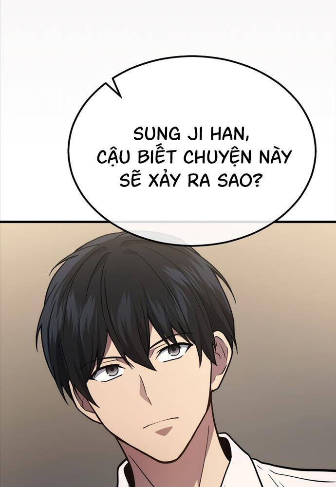 thần chiến tranh trở lại cấp 2 chapter 34 - Trang 2