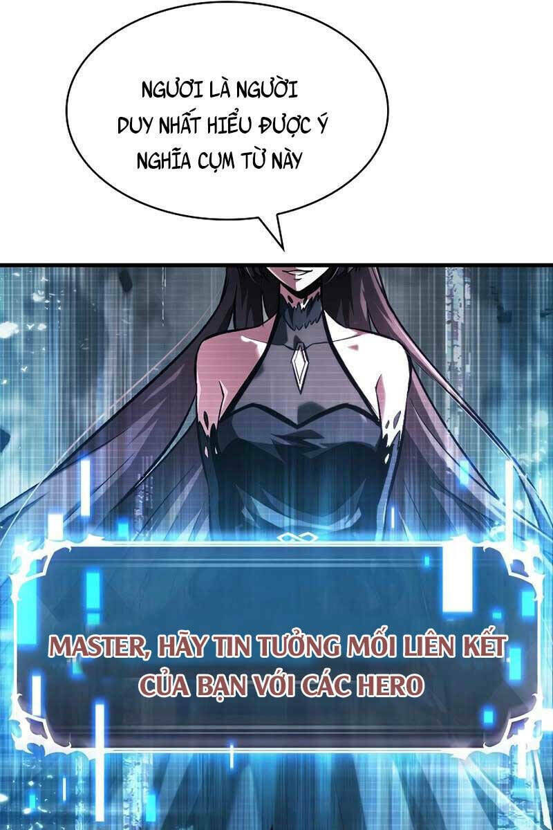 gacha vô hạn chapter 35 - Trang 2