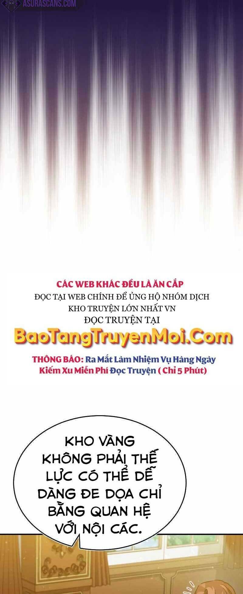 thiên quỷ chẳng sống nổi cuộc đời bình thường chương 31 - Next chương 32