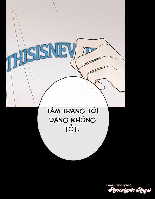 Thiên Đường Táo Xanh Chapter 40 - Next Chapter 41