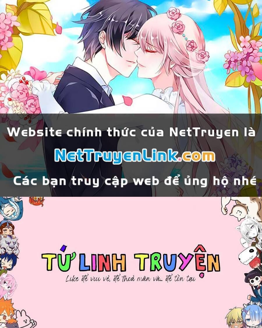 cuộc chơi trên núi tử thần chapter 107 - Trang 2