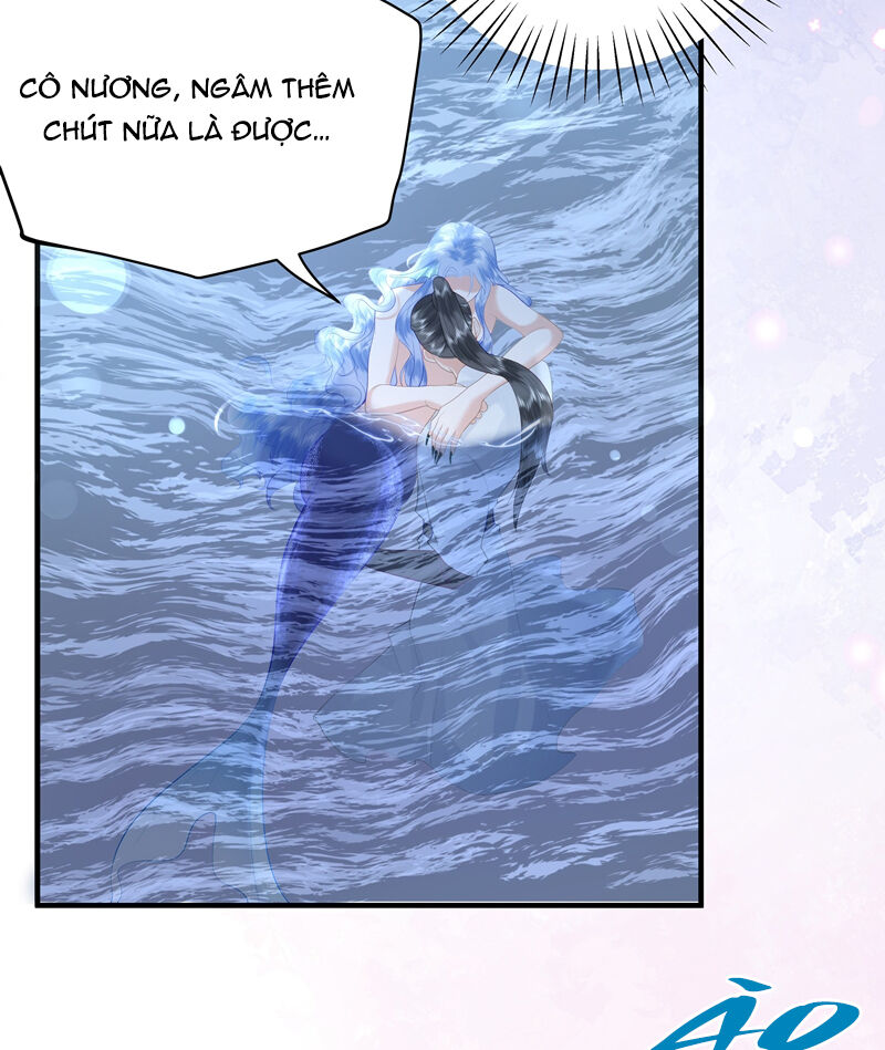 Xuyên Nhanh Chi Cải Tạo Bắt Đầu Lại Làm Người Chapter 89 - Next Chap 89