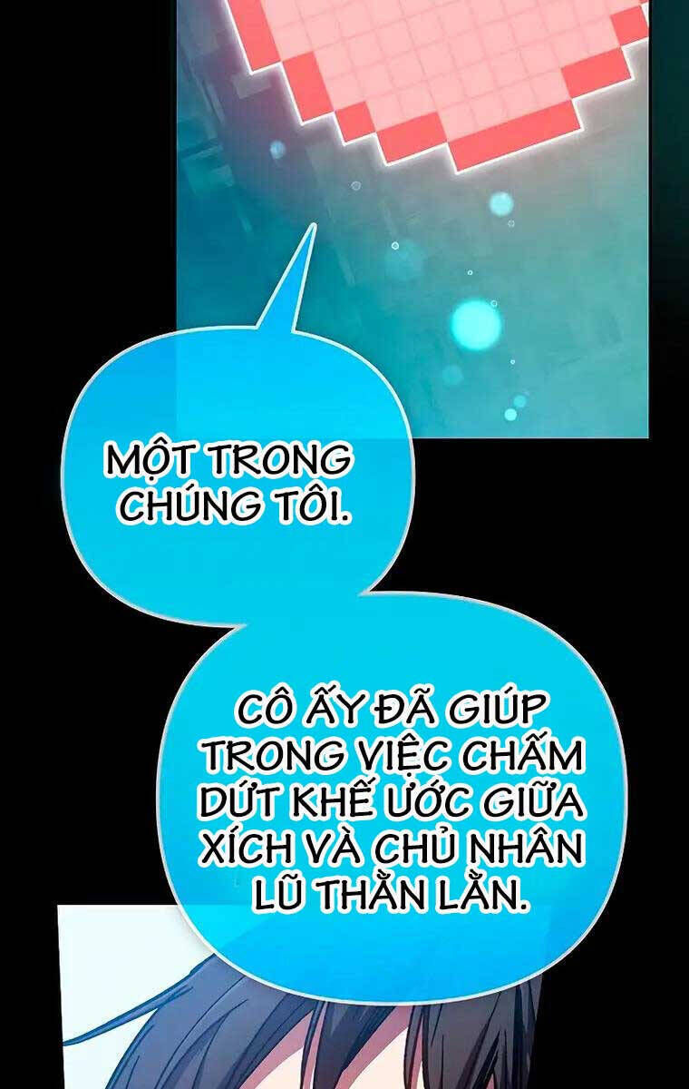 những ranker cấp s mà tôi nuôi dưỡng chapter 102 - Next chapter 103