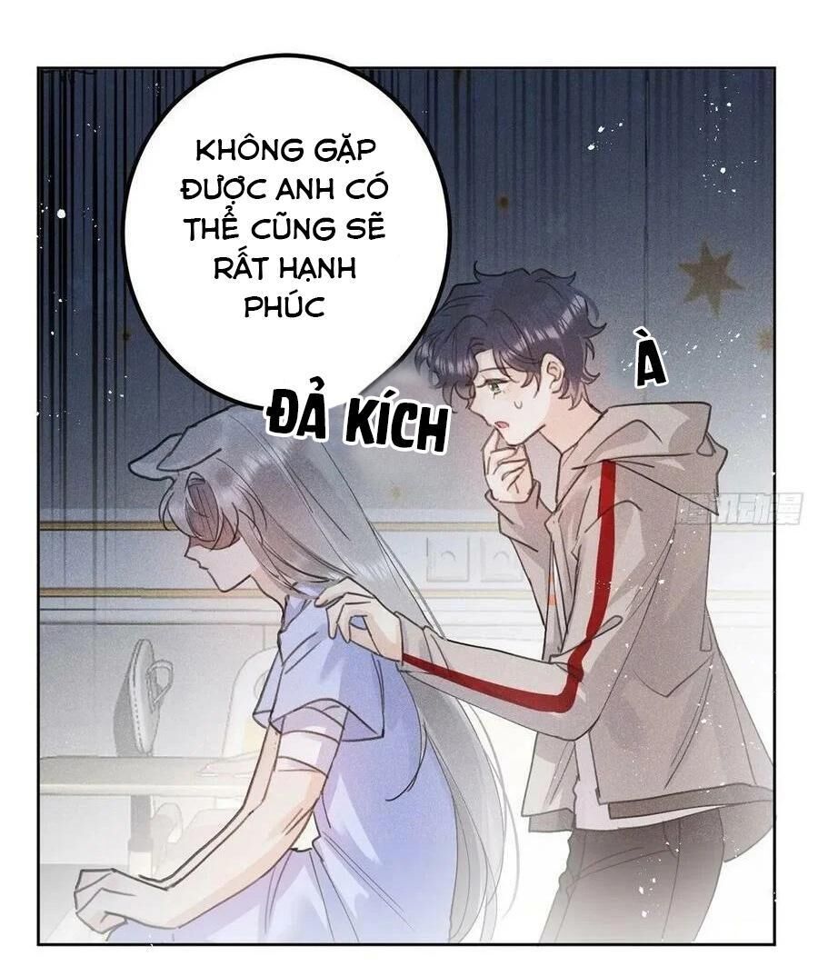 Lang Sói Thượng Khẩu Chapter 60 - Trang 2