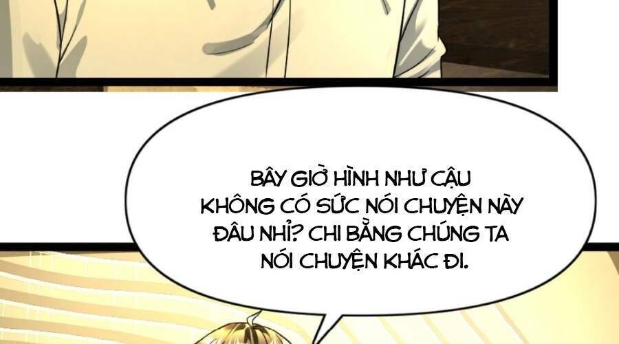 Toàn Cầu Băng Phong: Ta Chế Tạo Phòng An Toàn Tại Tận Thế Chapter 96 - Next Chapter 97