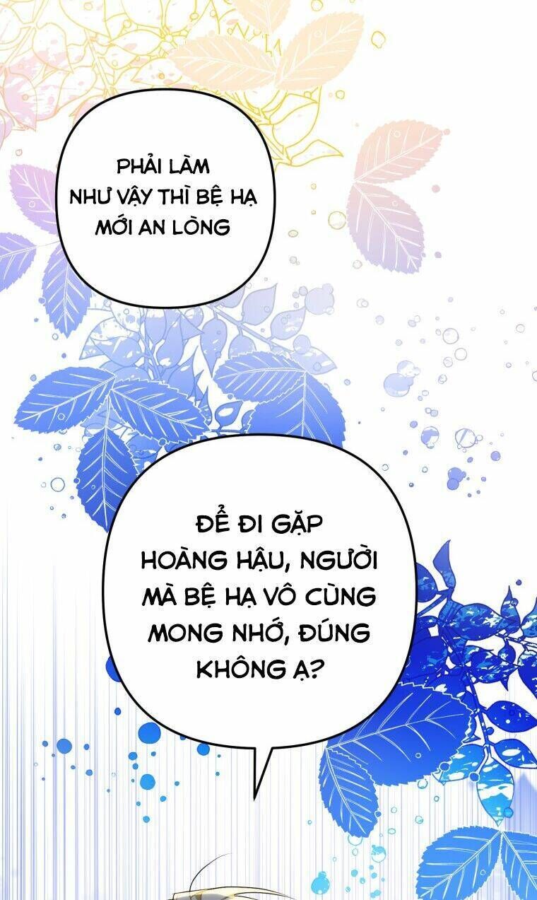 bỗng nhiên tôi trở thành quạ đen!! chapter 7 - Next Chapter 7.5