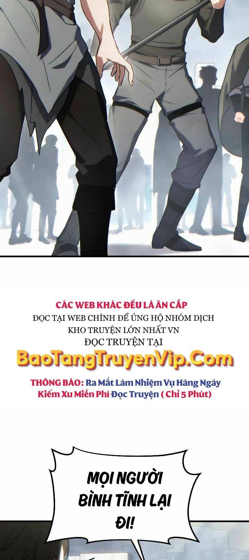 người chơi mạnh nhất hồi quy lần thứ 100 chương 35 - Trang 2