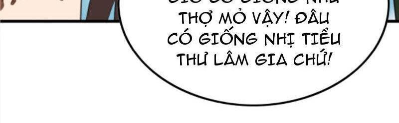 ta có 90 tỷ tiền liếm cẩu! chapter 152 - Trang 2