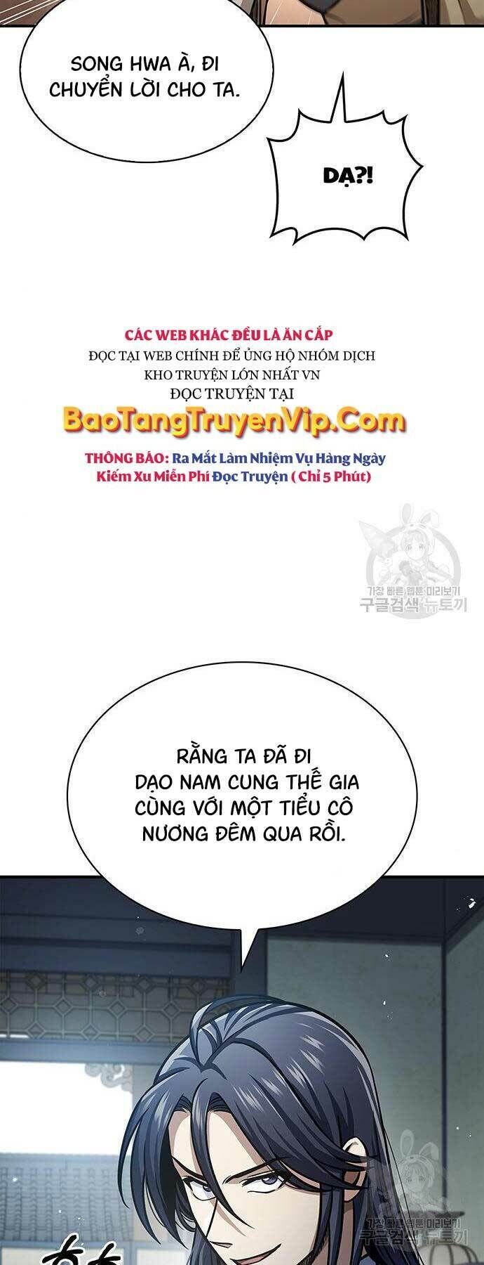 thiên qua thư khố đại công tử chương 50 - Next chapter 51