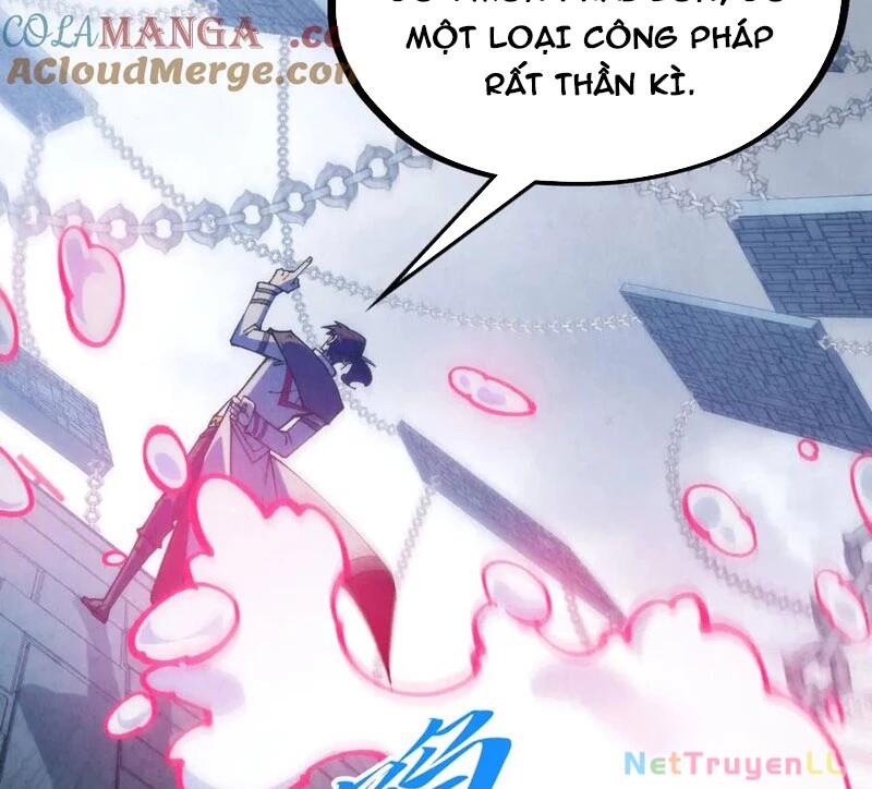 vạn cổ chí tôn Chapter 328 - Trang 2