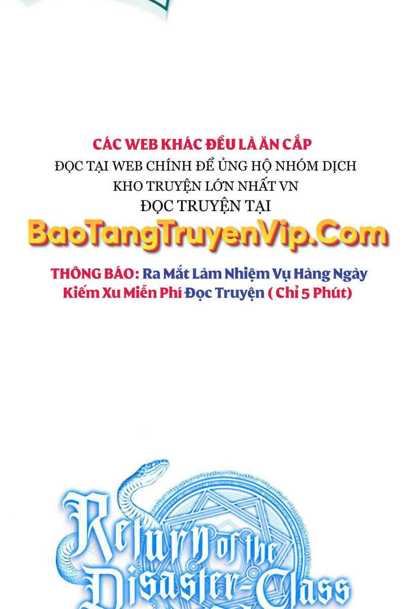 sự trở lại của anh hùng cấp thảm họa Chapter 56 - Trang 2