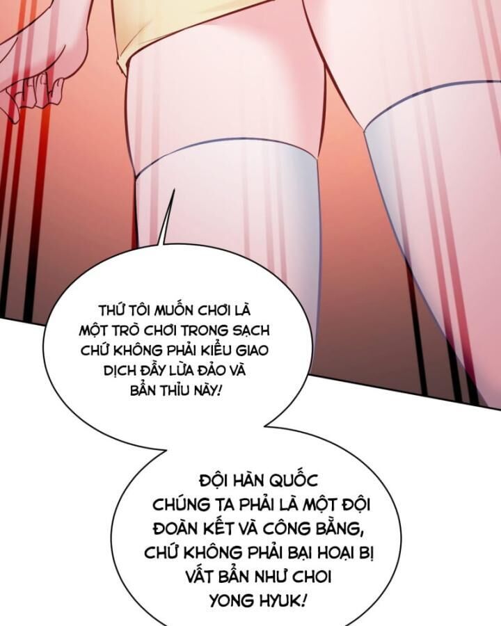 không làm kẻ nịnh bợ nữa, ta trở thành tỷ phú! chapter 100 - Next chapter 101