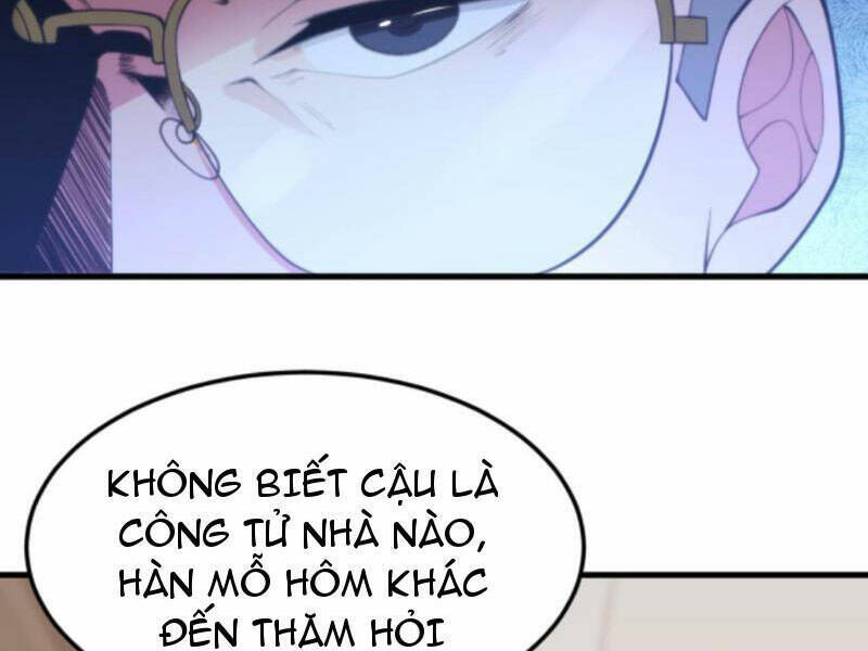 ta có 90 tỷ tiền liếm cẩu! chapter 50 - Trang 2