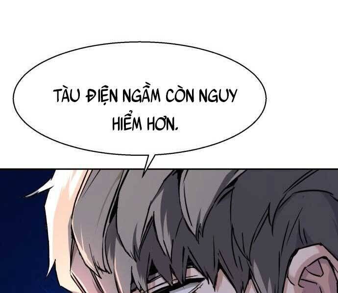 bạn học của tôi là lính đánh thuê chapter 113 - Next chapter 114