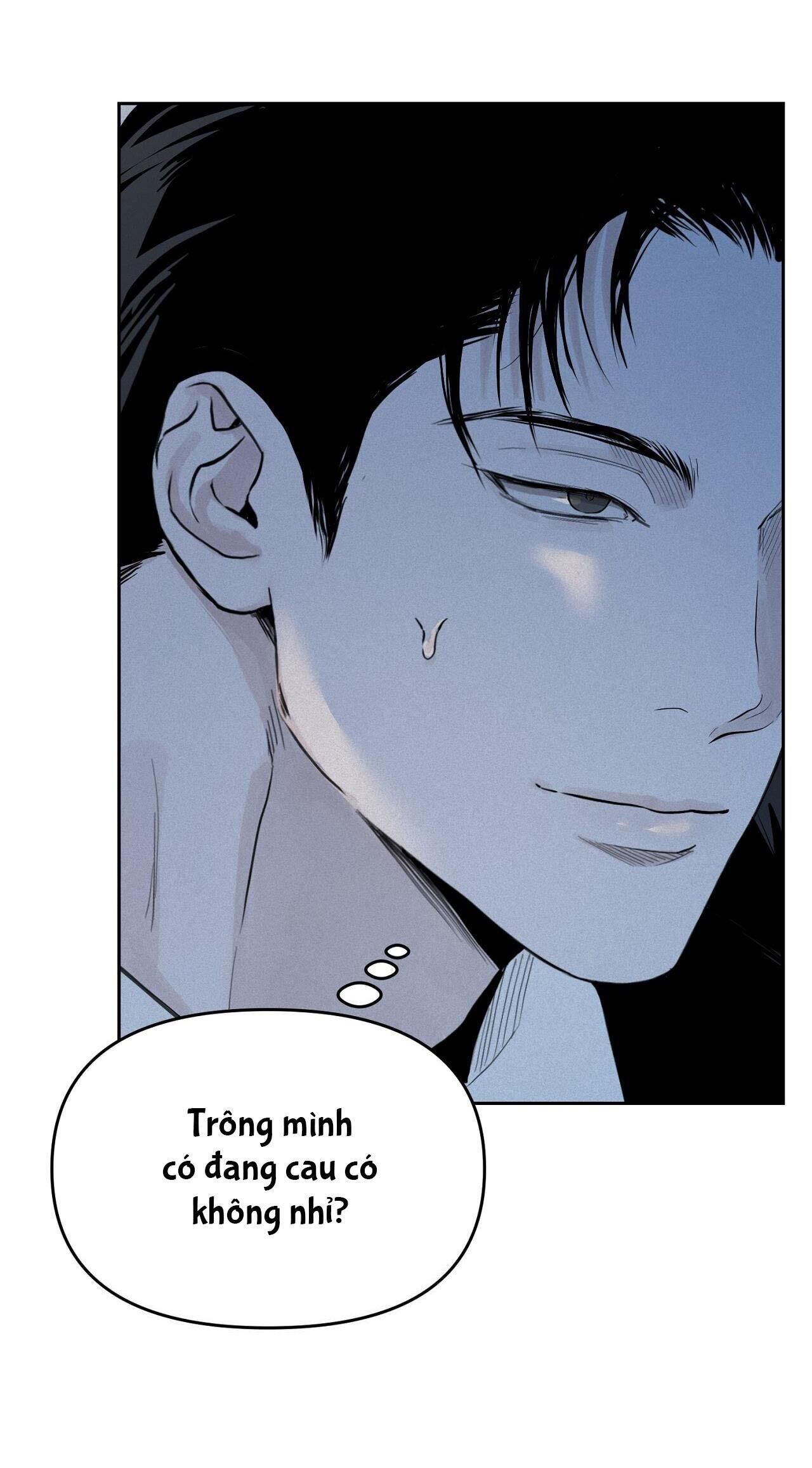 (cbunu) phép chiếu Chapter 3 - Trang 2