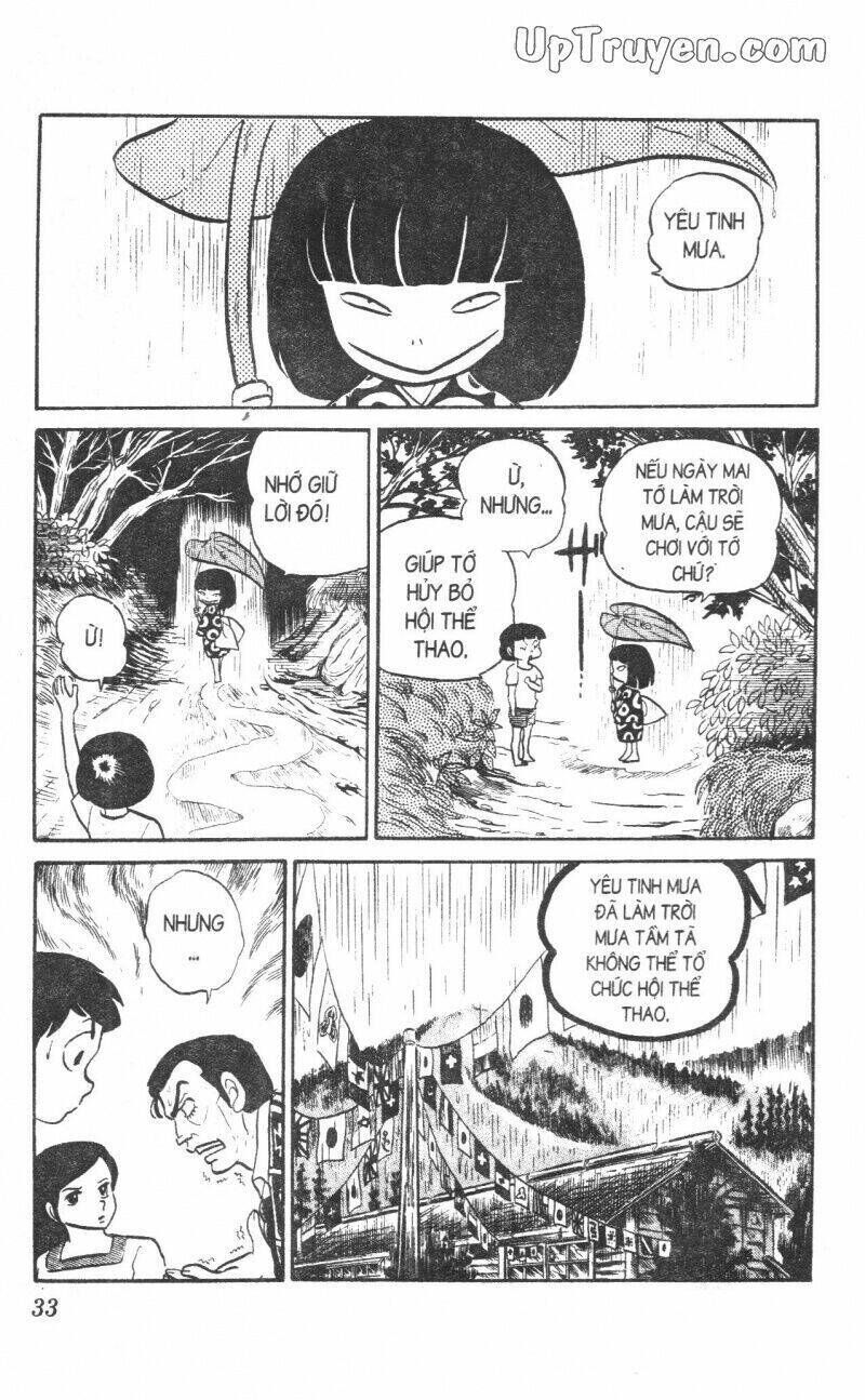 Lum Chapter 10 - Trang 2