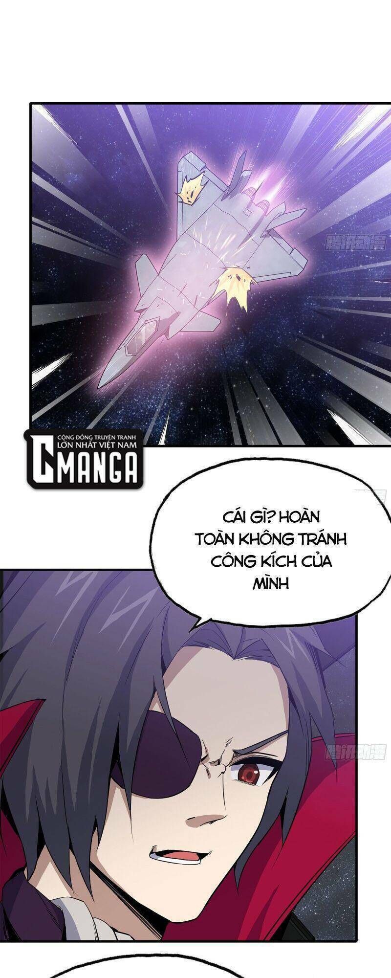 tôi chuyển vàng tại mạt thế Chapter 159 - Next Chapter 160