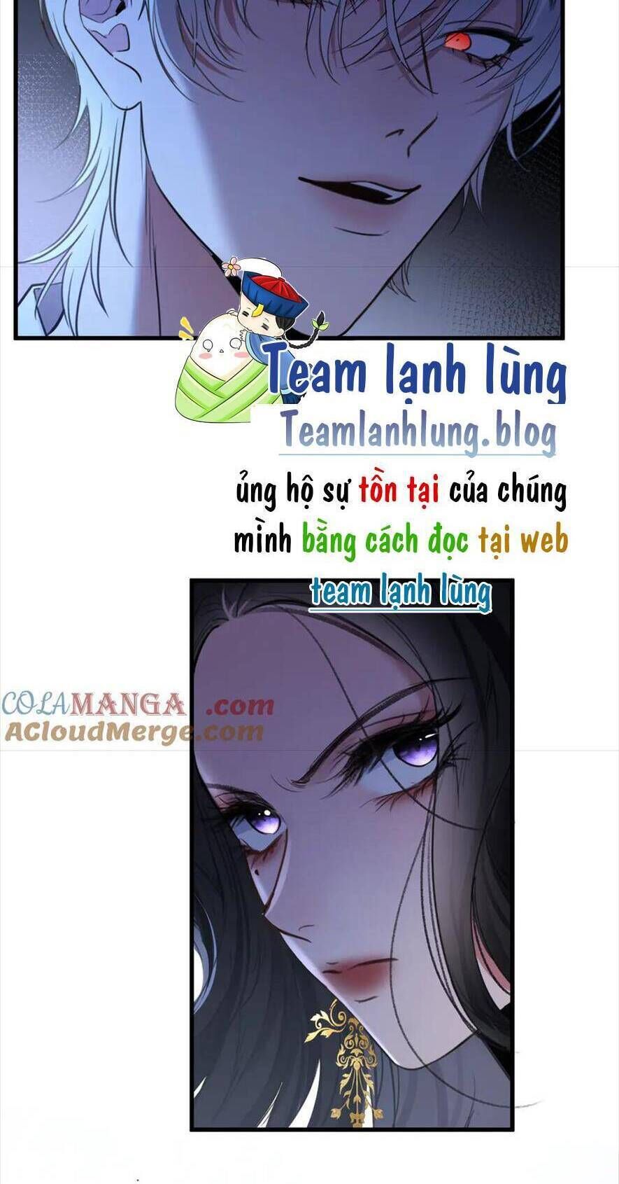 tôi cũng là đại lão chương 31 - Next chương 32