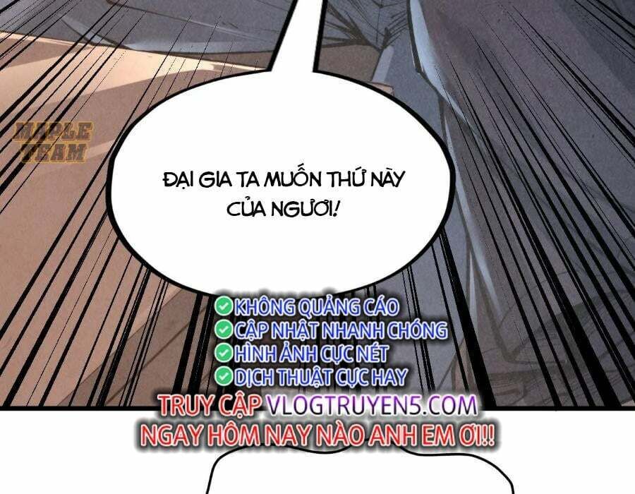 vạn cổ chí tôn chapter 245 - Trang 2